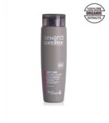 Reviving conditioner 4228